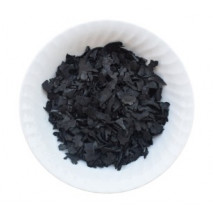 Coconut Shell Charcoal - Chiratta Kari Pieces